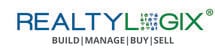 REALTY LOGIX