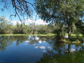 86 Chavez Siding Rd, Tubac, AZ for sale Primary Photo- Image 1 of 1