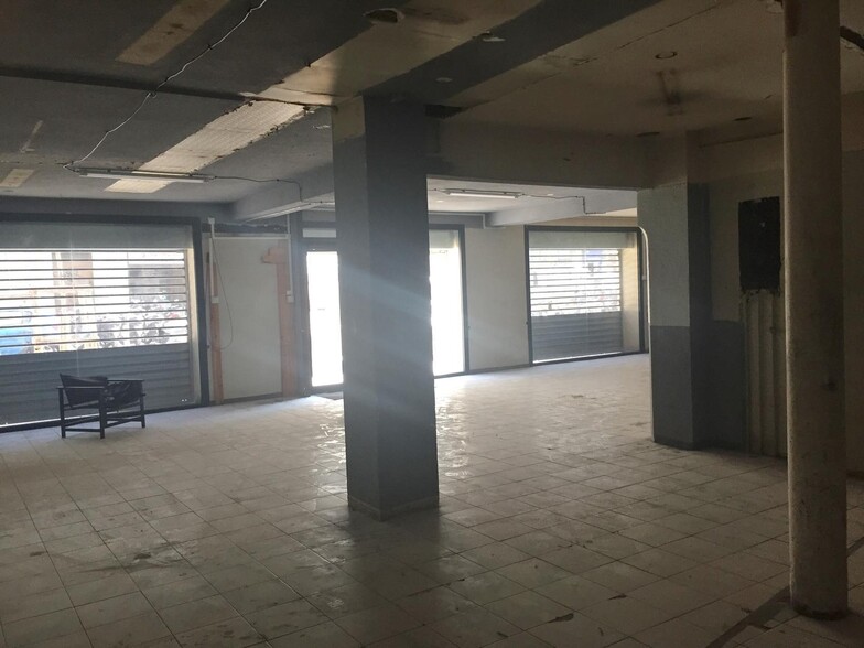 Build-to-Rent in Marseille for sale - Interior Photo - Image 3 of 8
