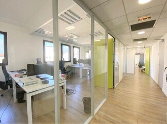 More details for 19 Boulevard Eugène Deruelle, Lyon - Office to Rent