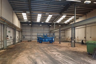 Dryden Park, Loanhead to rent Interior Photo- Image 1 of 1