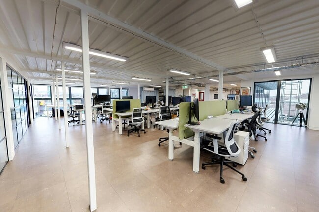 More details for Office to Rent