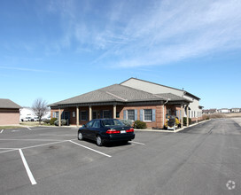 2670 N Columbus St, Lancaster, OH for sale Primary Photo- Image 1 of 1