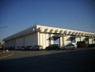 More details for Light Industrial to Rent