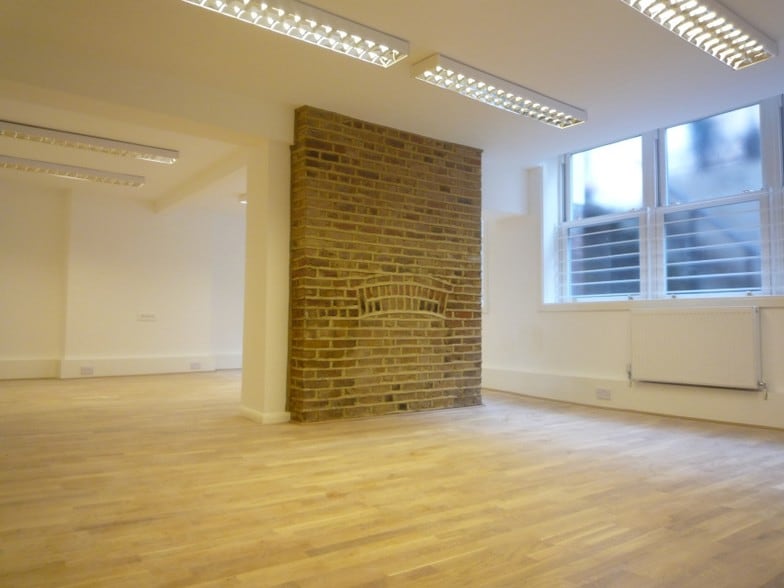 59-61 Hatton Garden, London to rent - Interior Photo - Image 2 of 42