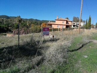 More details for Land for Sale