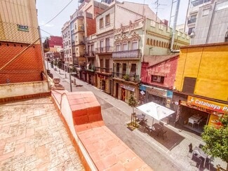 More details for Retail for Sale