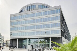 More details for Office to Rent