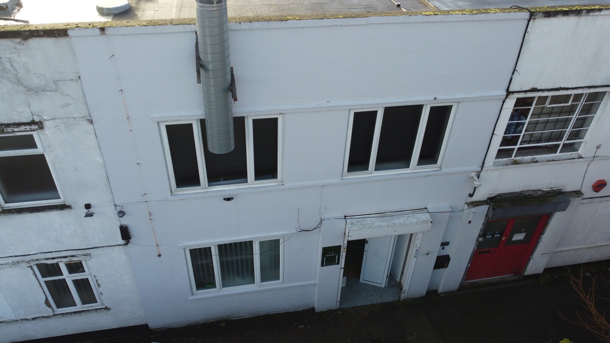 15 Wadsworth Rd, Greenford for sale Building Photo- Image 1 of 1