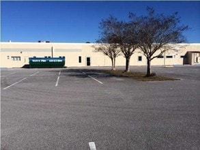 703 W 15th St, Panama City, FL to rent Building Photo- Image 2 of 3