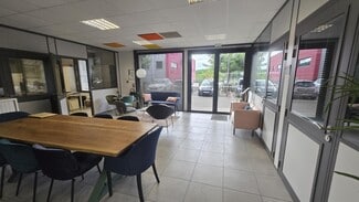 More details for Office for Sale