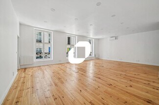 More details for 12 Rue Vignon, Paris - Office to Rent