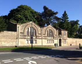 Tetbury Rd, Cirencester for rent Primary Photo- Image 1 of 2