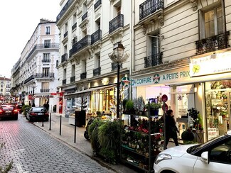 More details for Retail to Rent