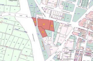 More details for Carrer Torrente, 9, Albal - Industrial for Sale