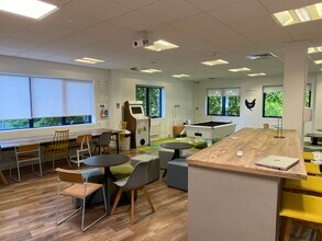 Keen Rd, Cardiff to rent Interior Photo- Image 2 of 26
