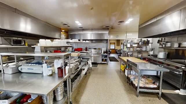 12685 Conneaut Lake Rd, Conneaut Lake, PA for sale - Commercial Listing Video - Image 2 of 36