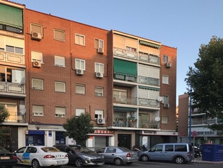More details for Build-to-Rent for Sale