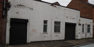 More details for 77 Constance Rd, Leicester - Light Industrial for Sale