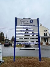 60 Pottstown Pike, Chester Springs, PA to rent Building Photo- Image 1 of 11