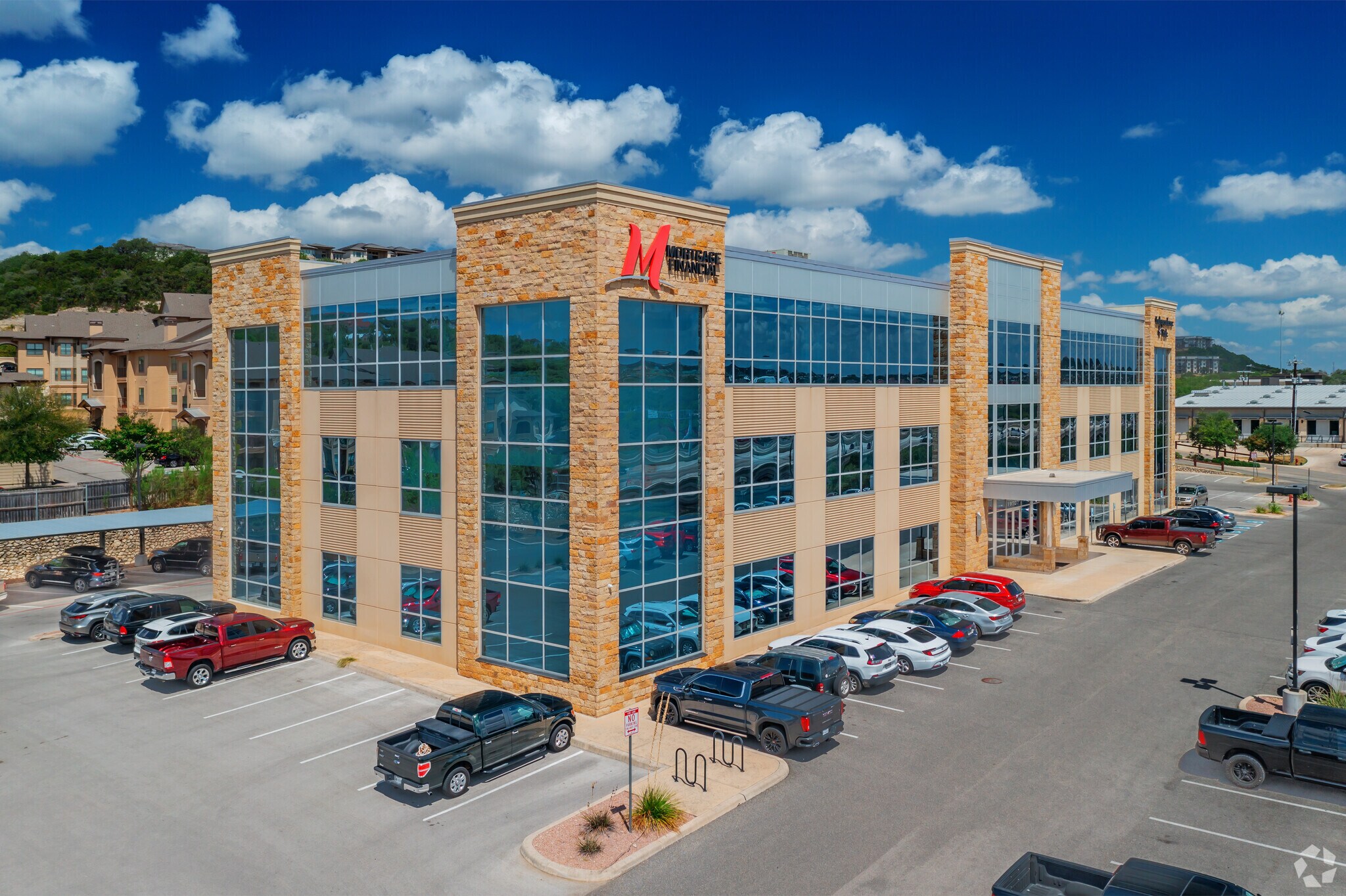 19707 IH 10 W, San Antonio, TX to rent Building Photo- Image 1 of 6