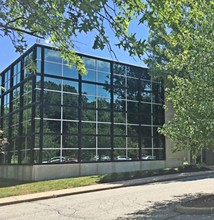 600 International Dr, Mount Olive, NJ for sale Building Photo- Image 1 of 1