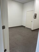 3100-3174 N Rainbow Blvd, Las Vegas, NV to rent Building Photo- Image 1 of 7