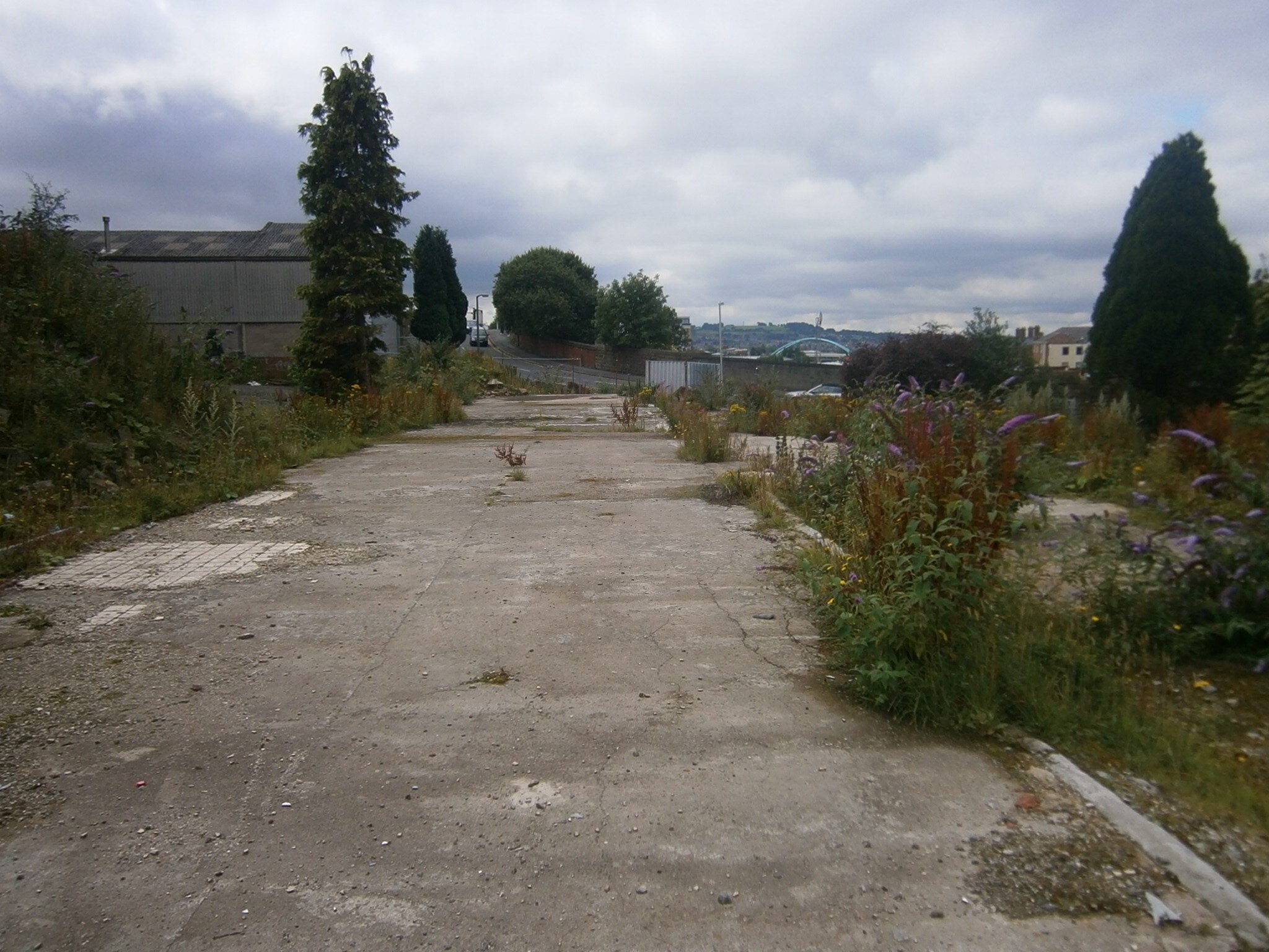 Cicely Ln, Blackburn for sale Primary Photo- Image 1 of 1