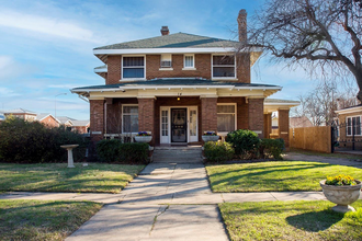 14 Chase Ct, Fort Worth, TX for sale Building Photo- Image 1 of 1