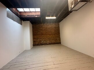 More details for 481 Van Brunt St, Brooklyn, NY - Office for Rent