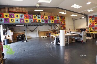 Laundry Way, Capel to rent Interior Photo- Image 2 of 5