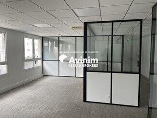 More details for Office to Rent