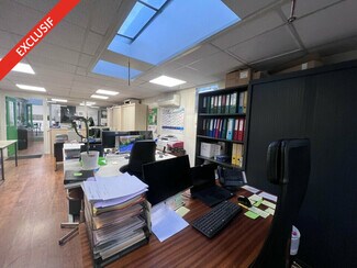 More details for Light Industrial for Sale