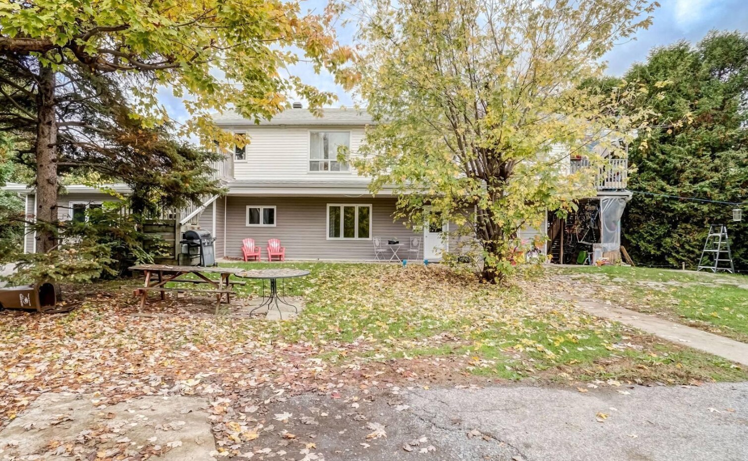 70 Ch Fraser, Gatineau, QC for sale Primary Photo- Image 1 of 1