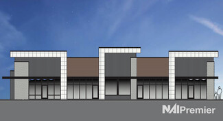 More details for 172 Pleasant Grove Blvd, Pleasant Grove, UT - Retail for Rent