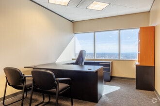 600 17th St, Denver, CO to rent Interior Photo- Image 1 of 2