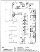 1 10th St, Augusta, GA for rent Floor Plan- Image 1 of 1