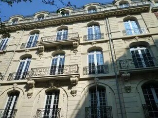 More details for 36 Rue De Naples, Paris - Office to Rent