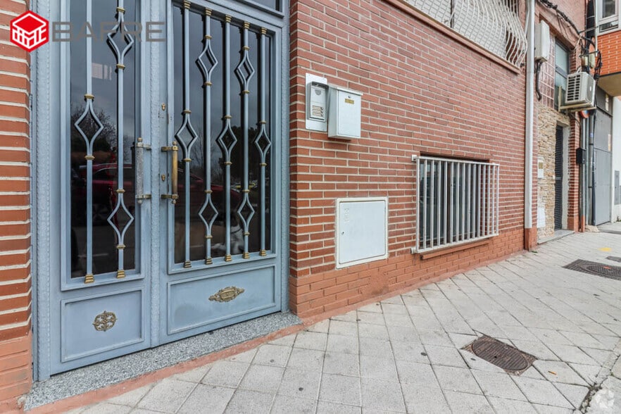 Build-to-Rent in Leganés, Madrid for sale - Interior Photo - Image 1 of 1