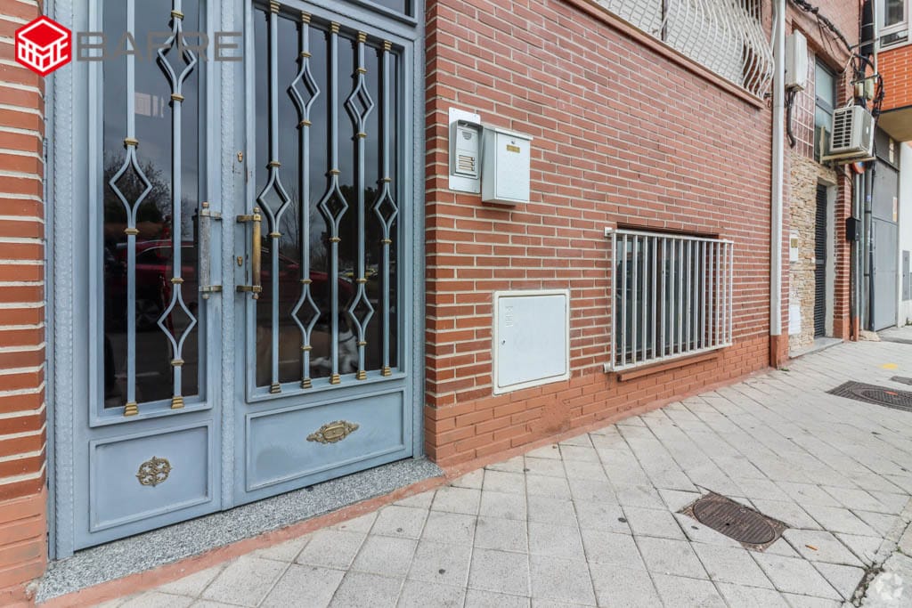 Build-to-Rent in Leganés, Madrid for sale Interior Photo- Image 1 of 2