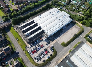 242 St. Aloysius Vw, Hebburn to rent Building Photo- Image 1 of 1