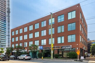 More details for Office to Rent