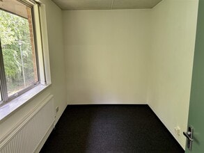 Banbury Rd, Chipping Norton to rent Interior Photo- Image 2 of 4
