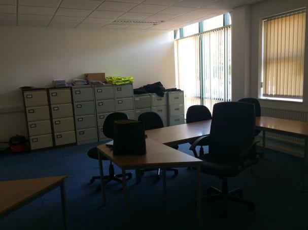 3 White Oak Sq, Swanley for sale Interior Photo- Image 1 of 1