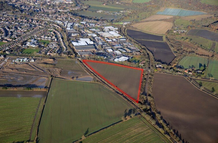 19 Sleekburn, Morpeth for sale Primary Photo- Image 1 of 2