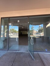 5533-5549 Philadelphia St, Chino, CA for rent Building Photo- Image 1 of 10