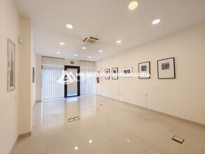 Retail in Fuenlabrada, Madrid to rent Interior Photo- Image 1 of 8