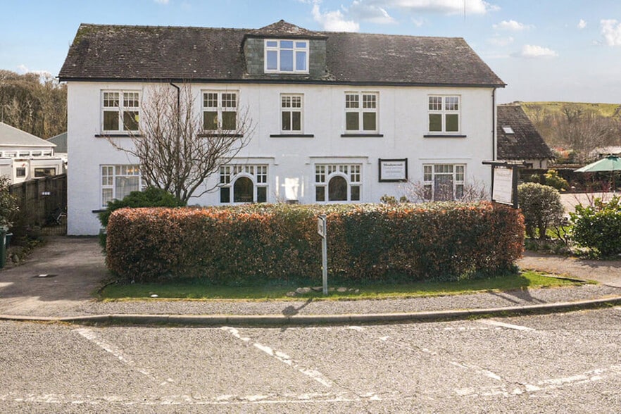 4 Meadowcroft Cottages, Kendal for sale - Building Photo - Image 2 of 7