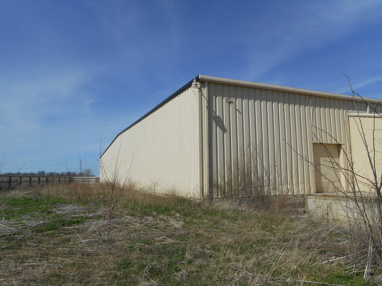 5257 US ROUTE 22, Washington Court House, OH for sale - Building Photo - Image 2 of 34