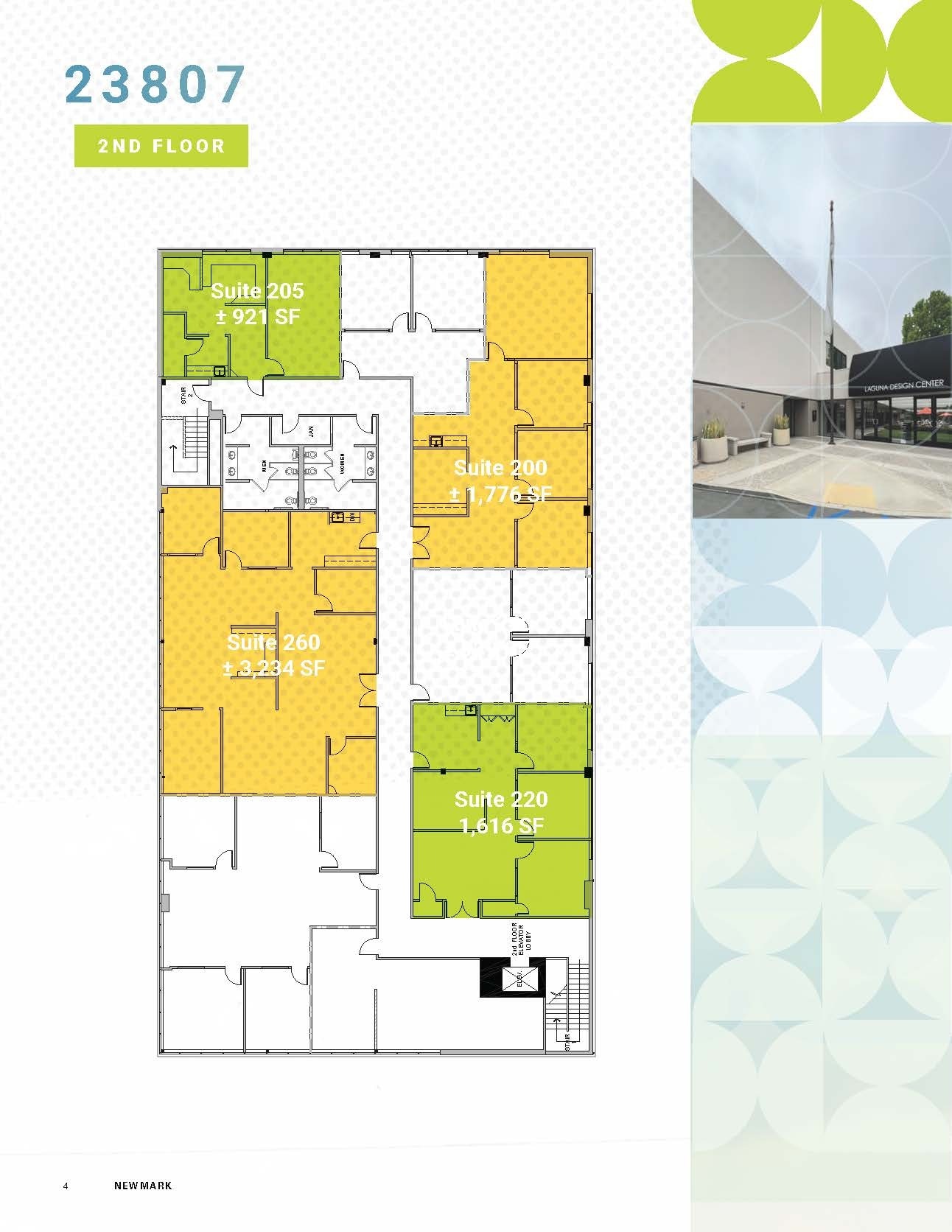 23811 Aliso Creek Rd, Laguna Niguel, CA to rent Interior Photo- Image 1 of 1